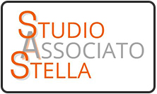 Studio Associato Stella
